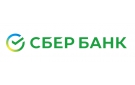 Банк Сбербанк России в Стругах Красных