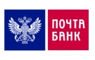 Банк Почта Банк в Стругах Красных