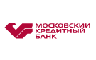 Банк Московский Кредитный Банк в Стругах Красных